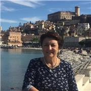 Ripetizioni di Latino, Greco, Italiano e Storia